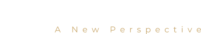 Relentless — A New Perspective