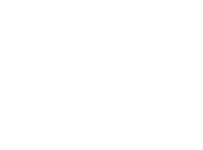 Relentless. Clarity, momentum, growth.